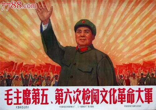 买个假默西卫生科学学院文凭毕业证